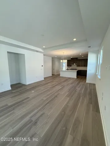 16 Mulberry Road Palm Coast FL 32164