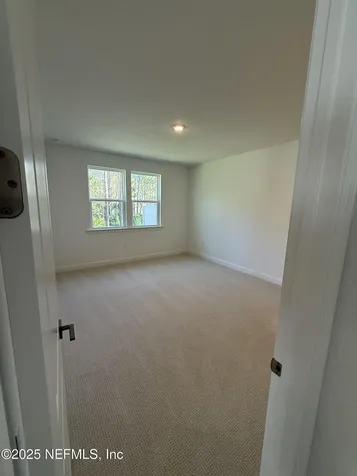 16 Mulberry Road Palm Coast FL 32164