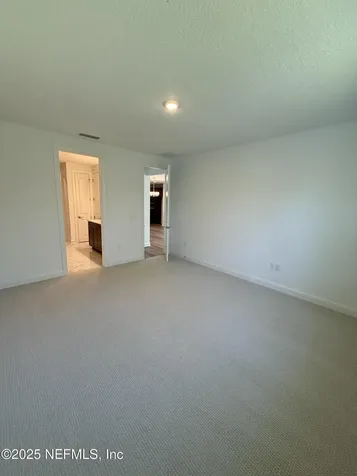 16 Mulberry Road Palm Coast FL 32164