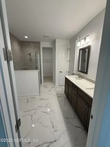 16 Mulberry Road Palm Coast FL 32164