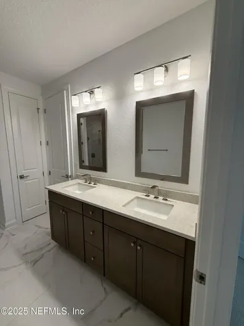 16 Mulberry Road Palm Coast FL 32164