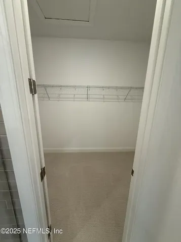 16 Mulberry Road Palm Coast FL 32164