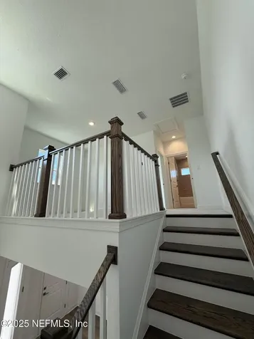 16 Mulberry Road Palm Coast FL 32164