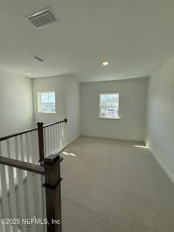 16 Mulberry Road Palm Coast FL 32164