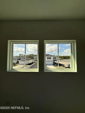 16 Mulberry Road Palm Coast FL 32164
