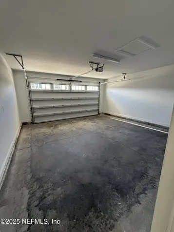 16 Mulberry Road Palm Coast FL 32164