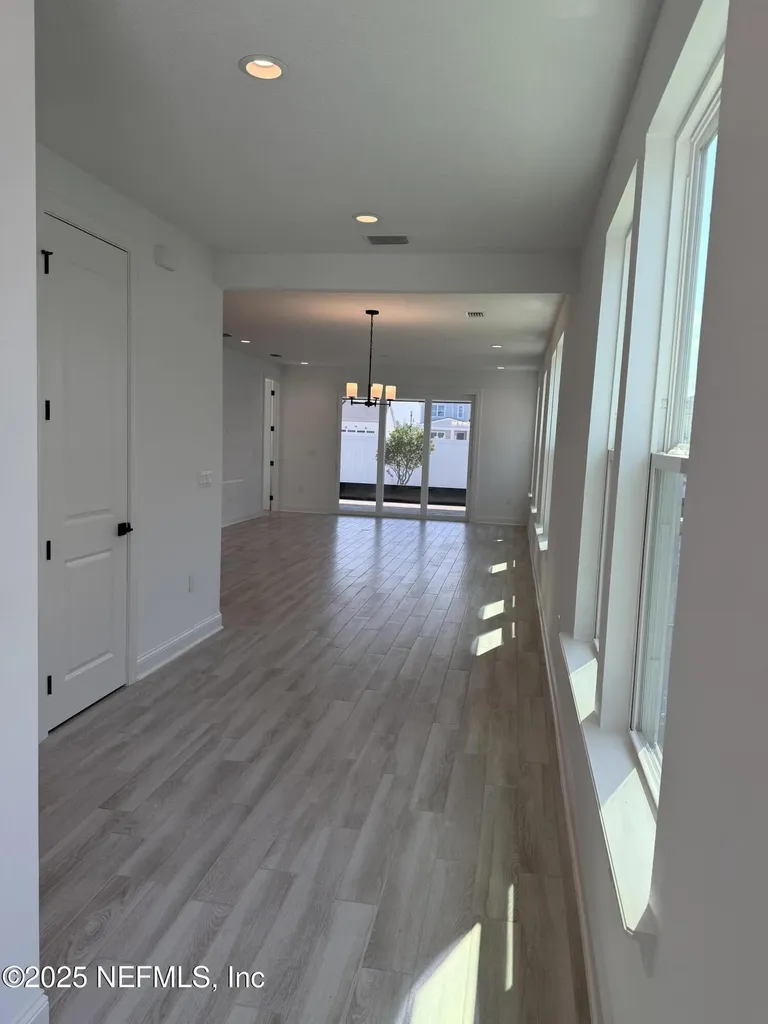 11 Wimbledon Way Palm Coast FL 32164