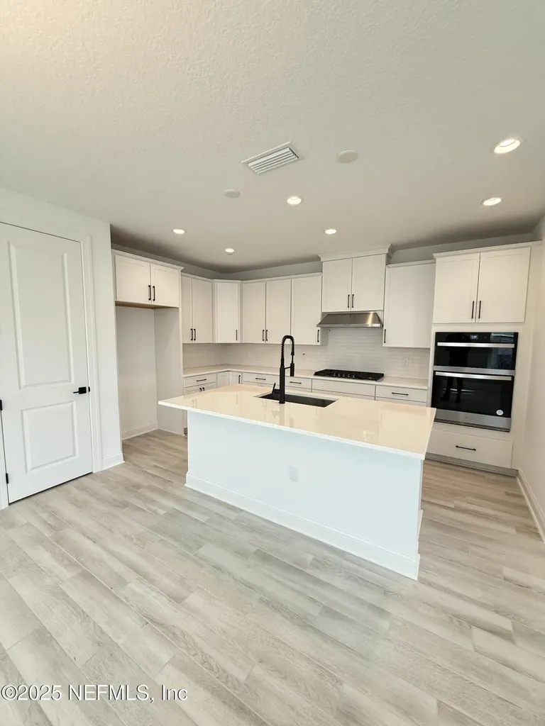 11 Wimbledon Way Palm Coast FL 32164