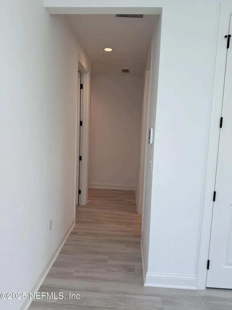 11 Wimbledon Way Palm Coast FL 32164