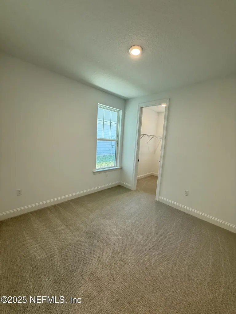 11 Wimbledon Way Palm Coast FL 32164
