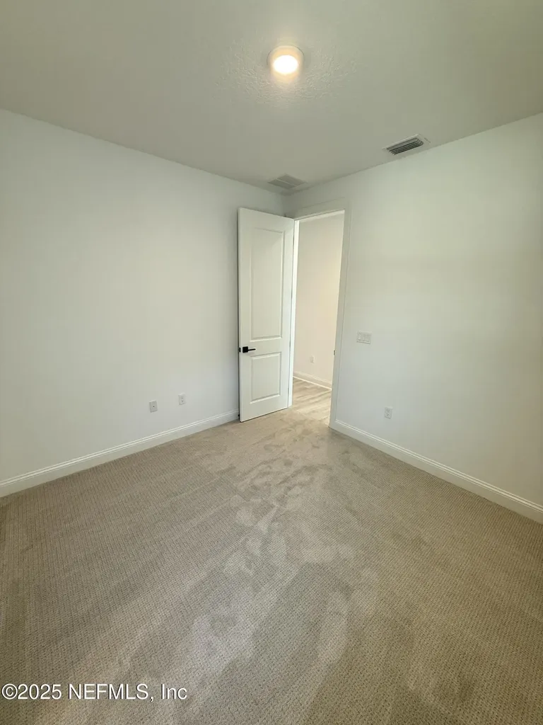 11 Wimbledon Way Palm Coast FL 32164