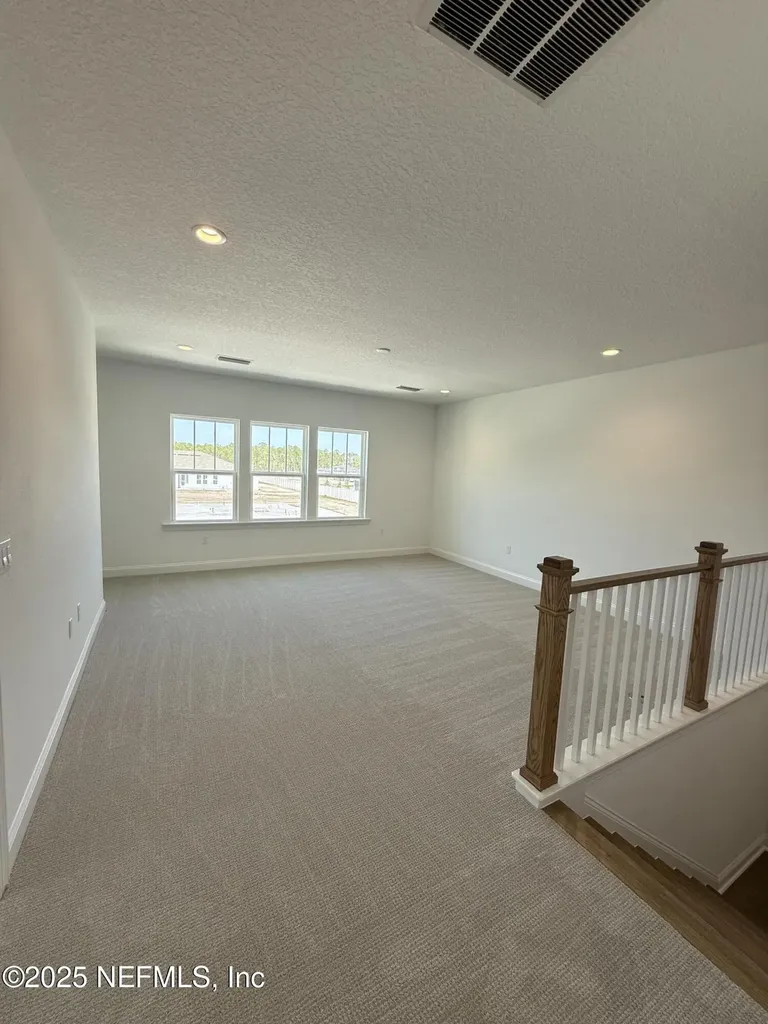 11 Wimbledon Way Palm Coast FL 32164