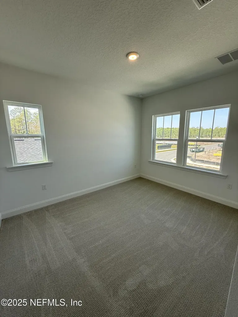 11 Wimbledon Way Palm Coast FL 32164