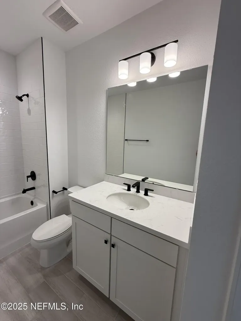11 Wimbledon Way Palm Coast FL 32164