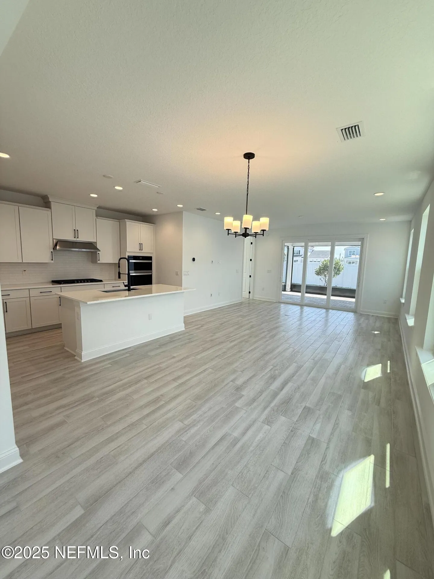 11 Wimbledon Way Palm Coast FL 32164