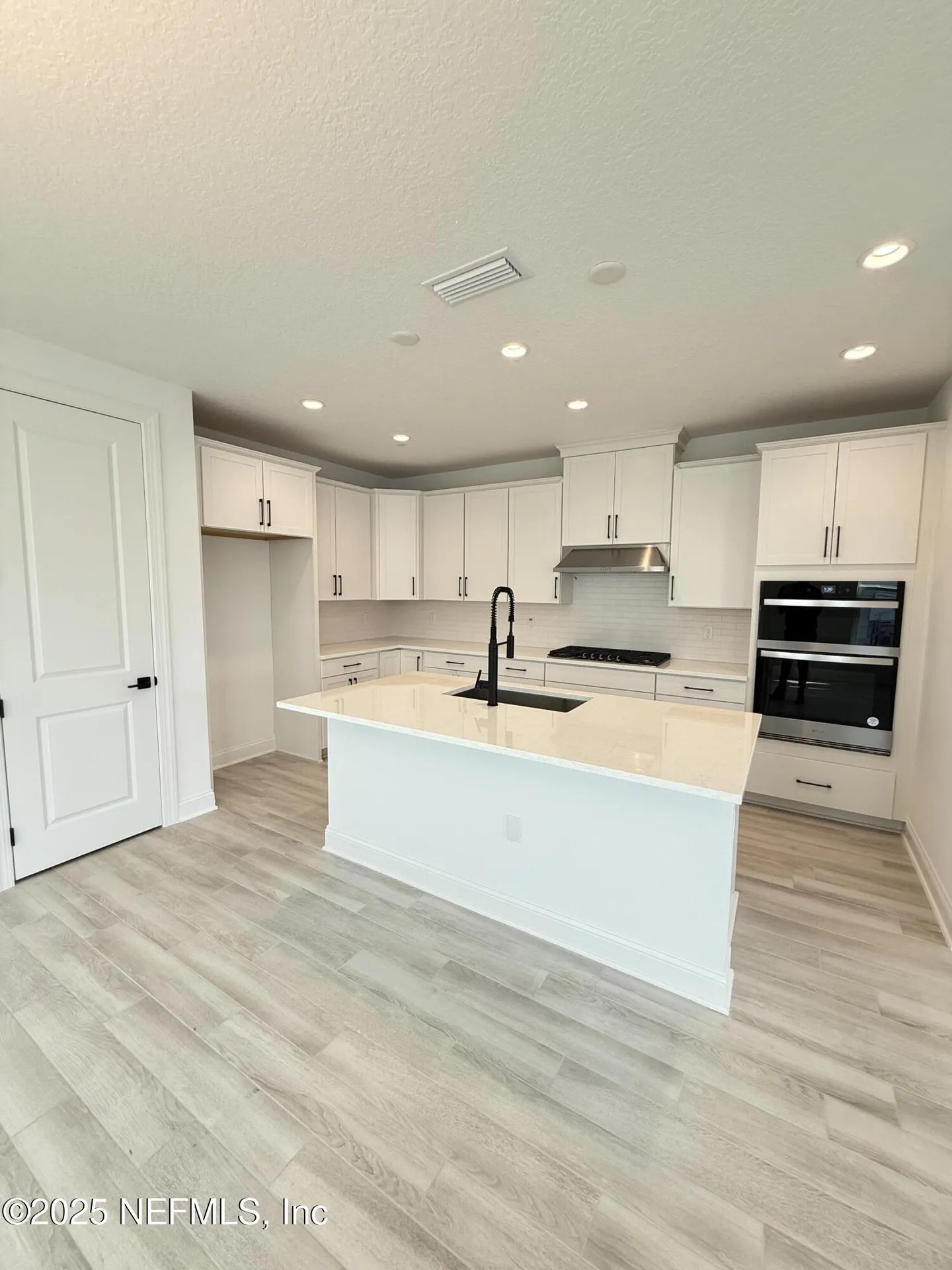 11 Wimbledon Way Palm Coast FL 32164