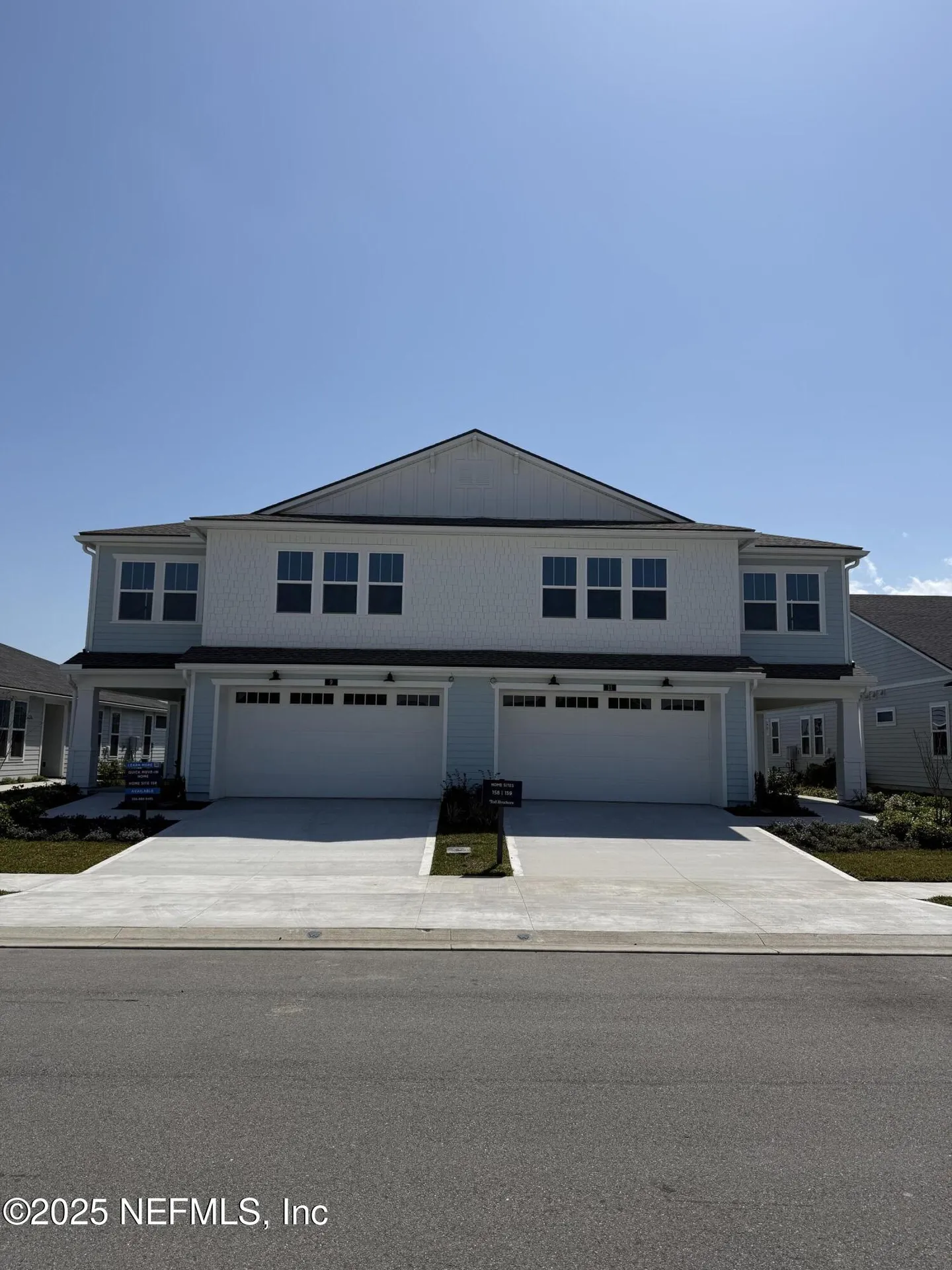 11 Wimbledon Way Palm Coast FL 32164