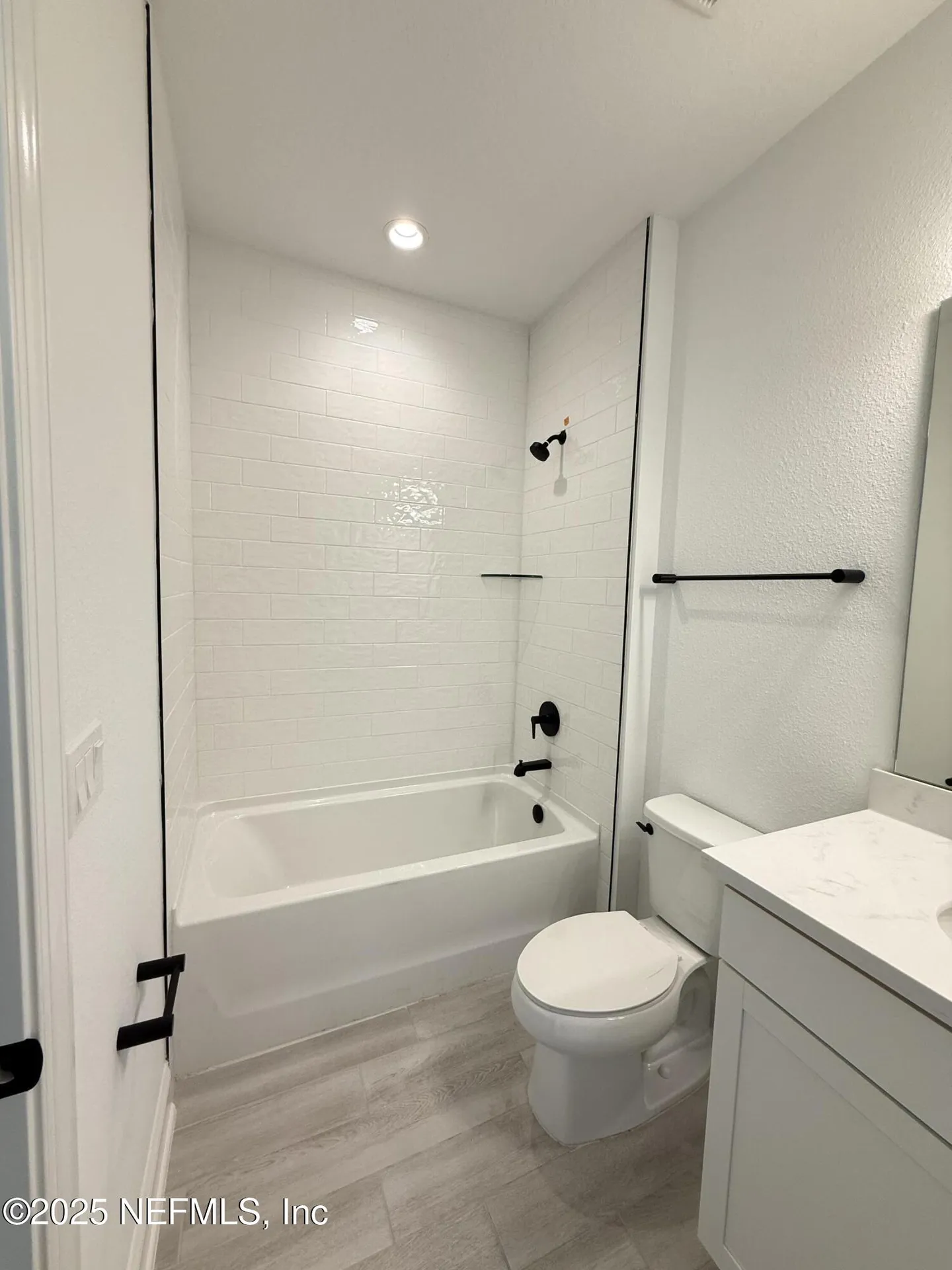 11 Wimbledon Way Palm Coast FL 32164