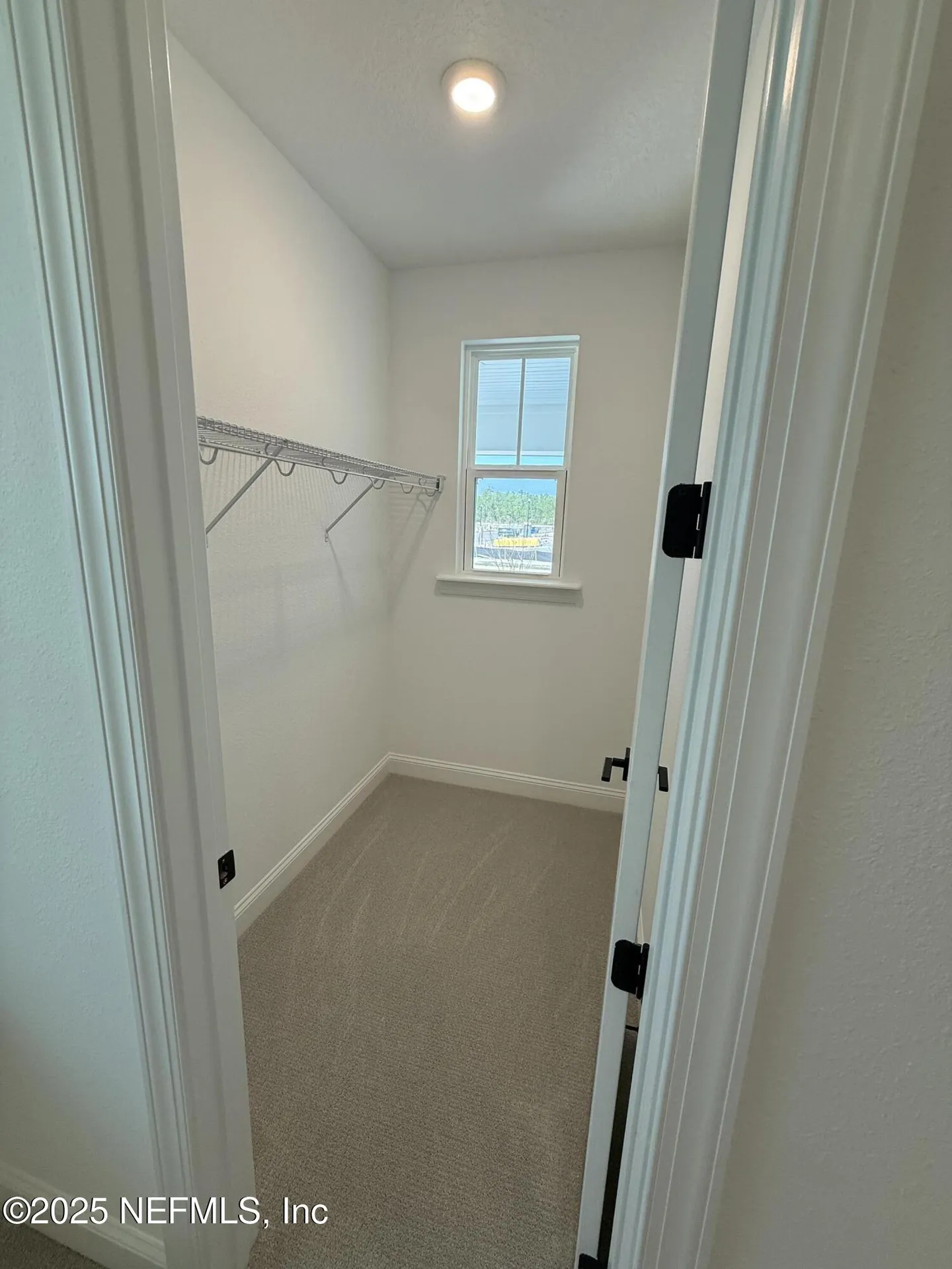 11 Wimbledon Way Palm Coast FL 32164
