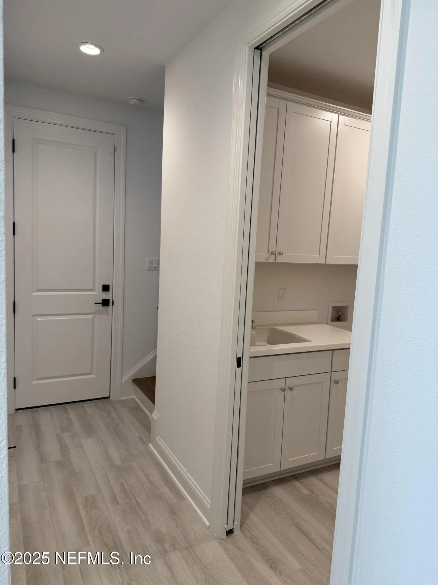 11 Wimbledon Way Palm Coast FL 32164