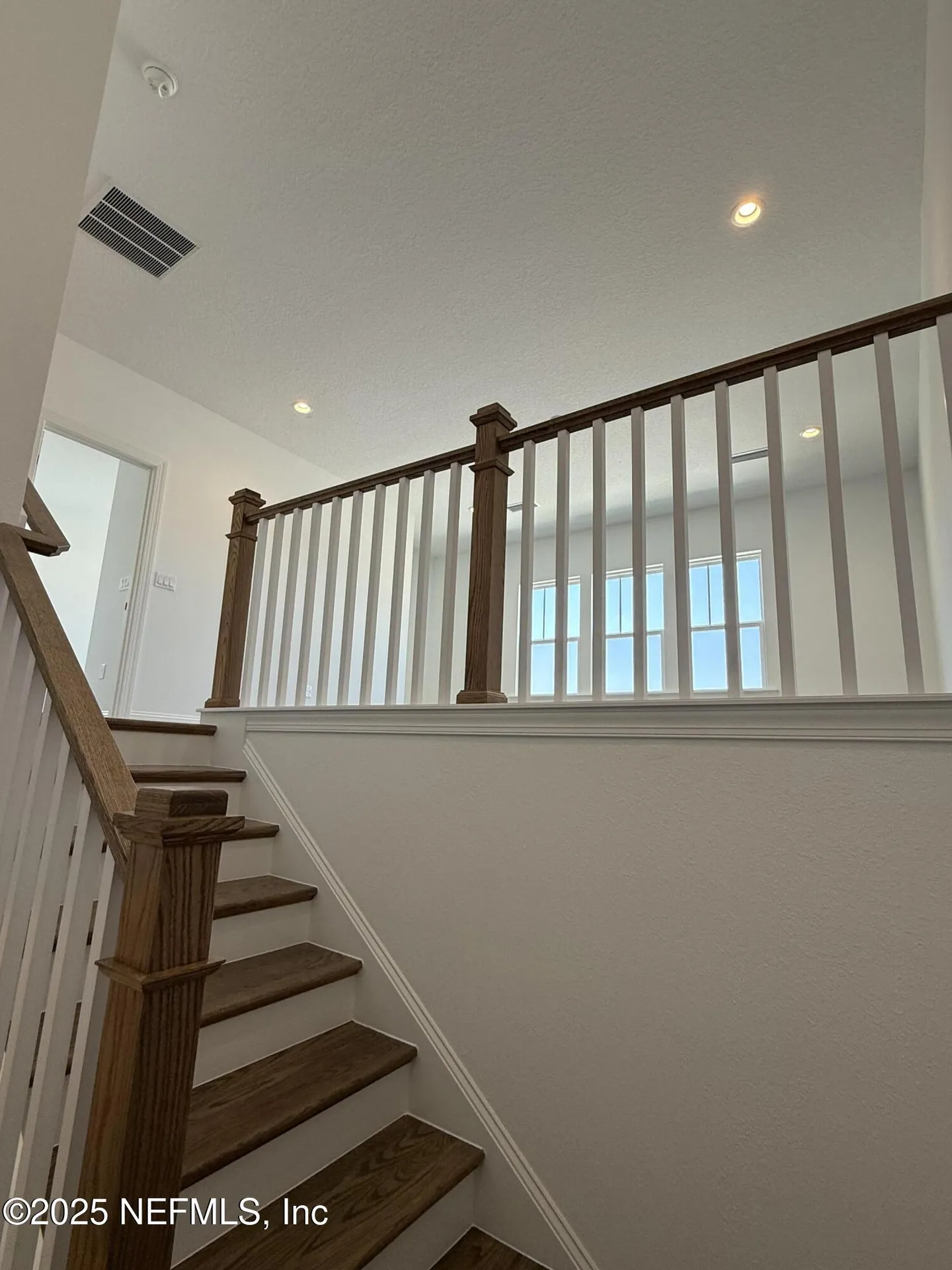 11 Wimbledon Way Palm Coast FL 32164
