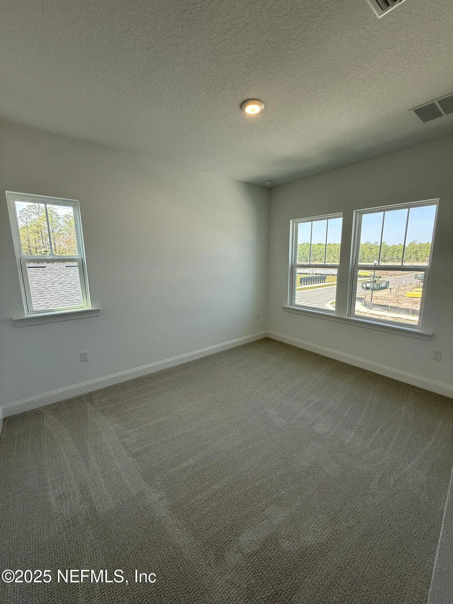 11 Wimbledon Way Palm Coast FL 32164