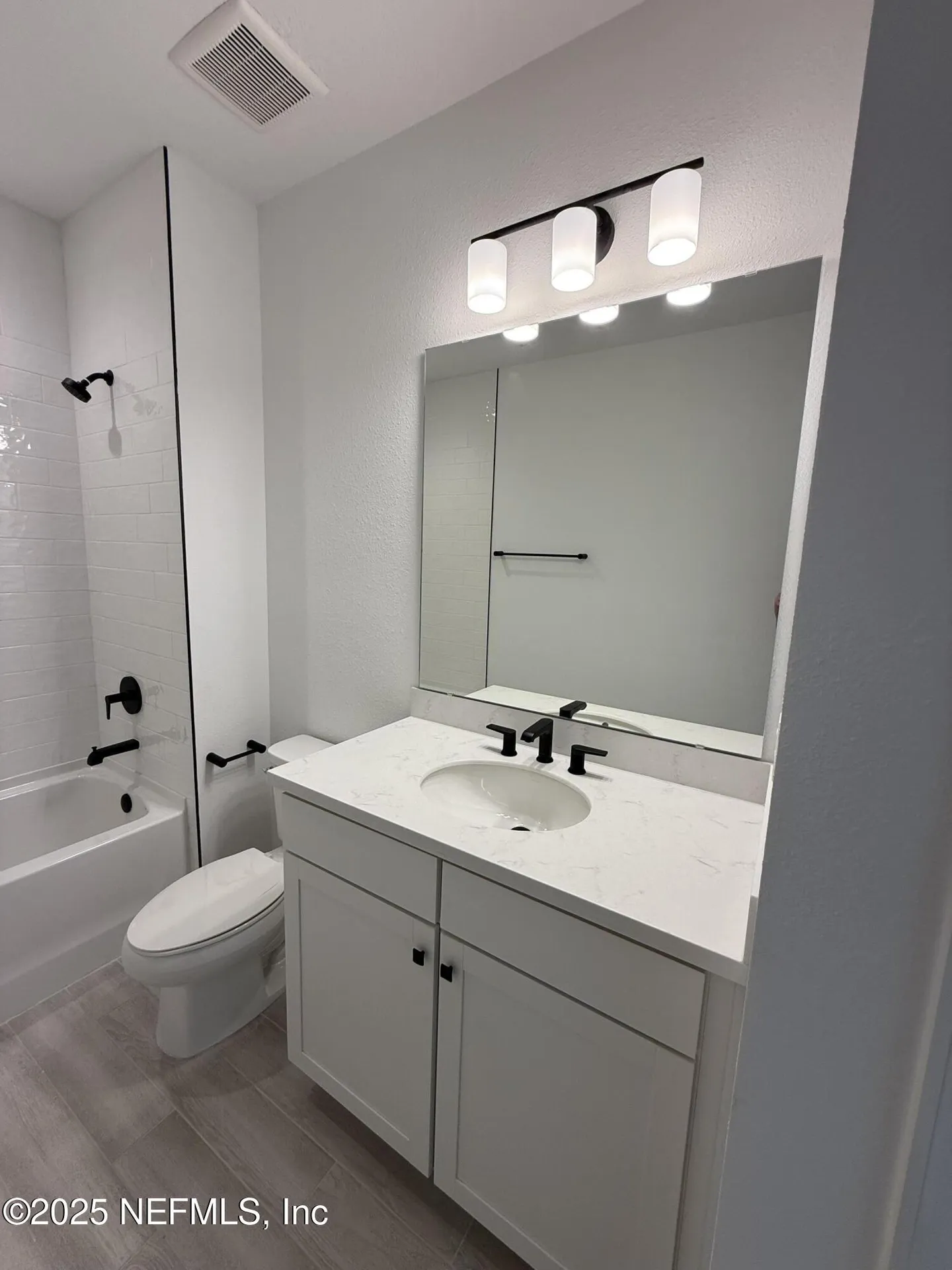 11 Wimbledon Way Palm Coast FL 32164