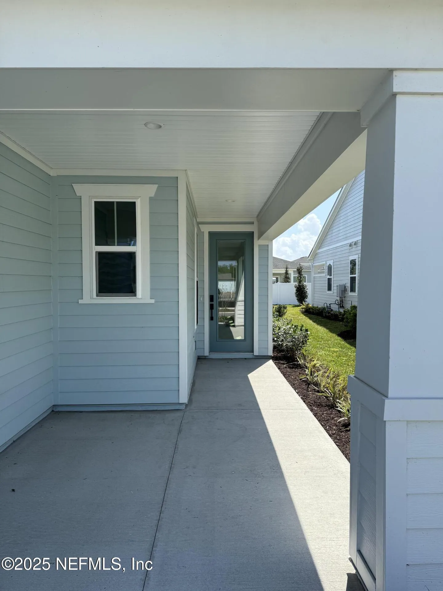 11 Wimbledon Way Palm Coast FL 32164