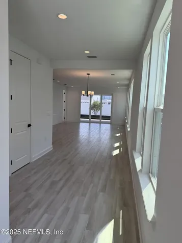 11 Wimbledon Way Palm Coast FL 32164