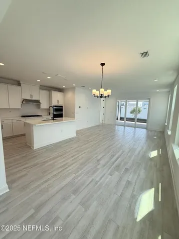 11 Wimbledon Way Palm Coast FL 32164
