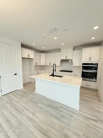 11 Wimbledon Way Palm Coast FL 32164