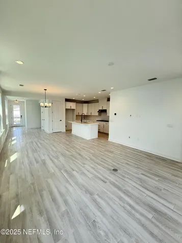 11 Wimbledon Way Palm Coast FL 32164