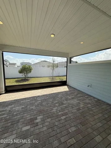 11 Wimbledon Way Palm Coast FL 32164