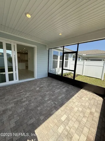 11 Wimbledon Way Palm Coast FL 32164