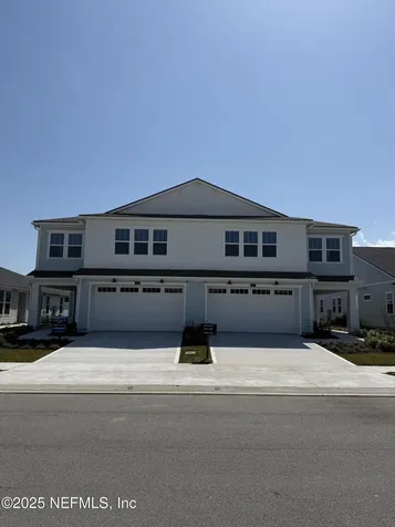 11 Wimbledon Way Palm Coast FL 32164