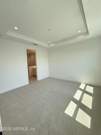 11 Wimbledon Way Palm Coast FL 32164