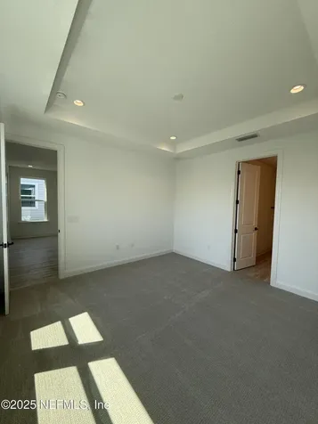 11 Wimbledon Way Palm Coast FL 32164
