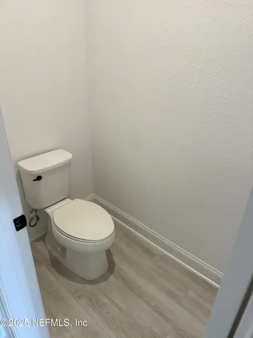 11 Wimbledon Way Palm Coast FL 32164