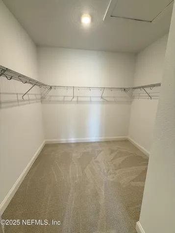 11 Wimbledon Way Palm Coast FL 32164