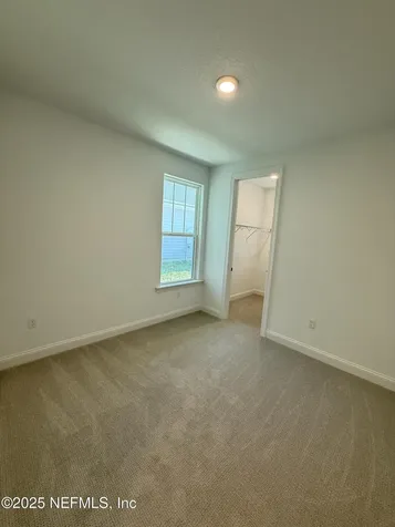 11 Wimbledon Way Palm Coast FL 32164
