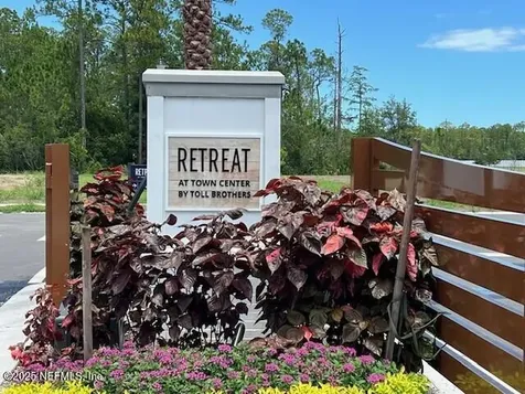 11 Wimbledon Way Palm Coast FL 32164