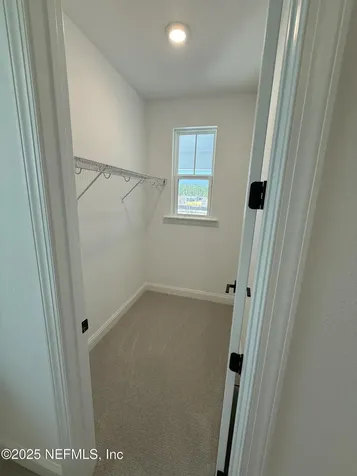 11 Wimbledon Way Palm Coast FL 32164