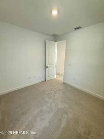 11 Wimbledon Way Palm Coast FL 32164