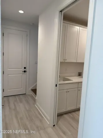 11 Wimbledon Way Palm Coast FL 32164