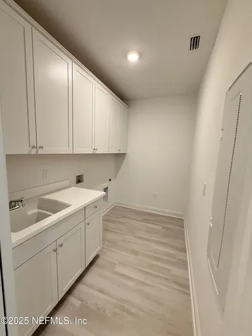 11 Wimbledon Way Palm Coast FL 32164