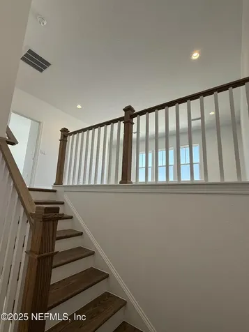 11 Wimbledon Way Palm Coast FL 32164