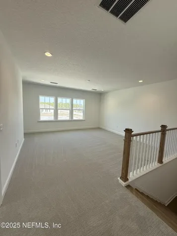 11 Wimbledon Way Palm Coast FL 32164
