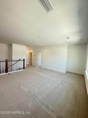 11 Wimbledon Way Palm Coast FL 32164