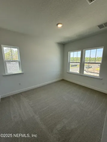 11 Wimbledon Way Palm Coast FL 32164