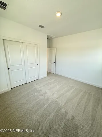 11 Wimbledon Way Palm Coast FL 32164
